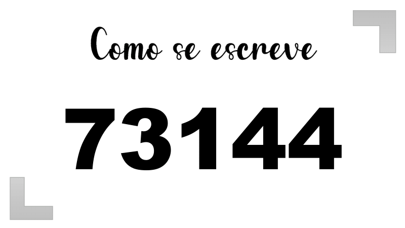 Imagem do número 73144