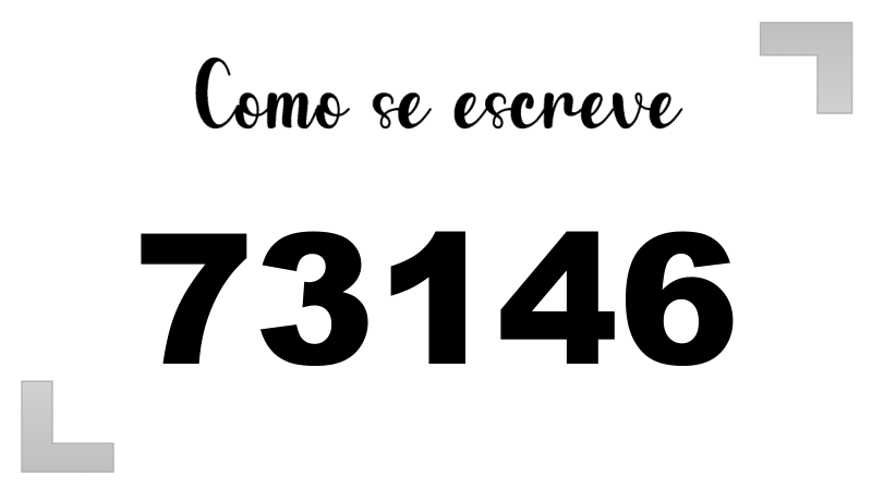 Imagem do número 73146