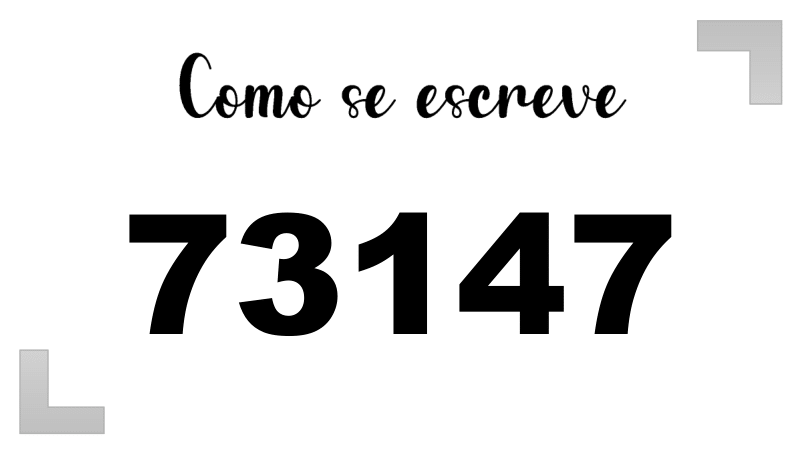 Imagem do número 73147