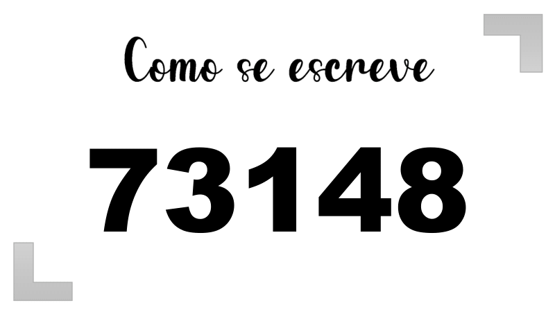 Imagem do número 73148