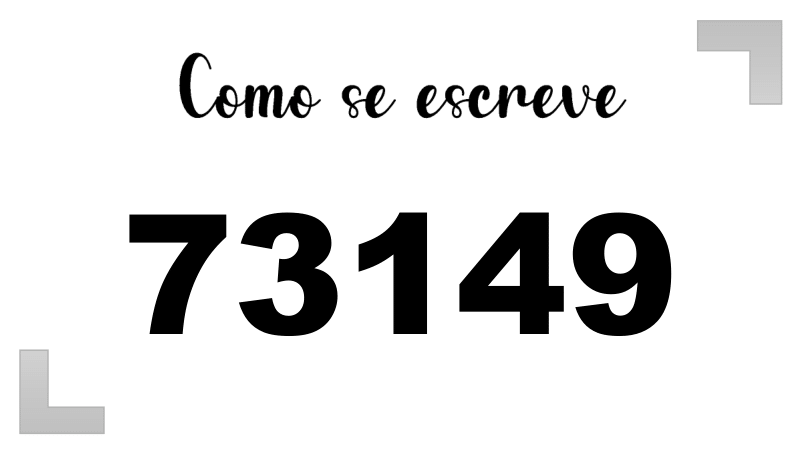 Imagem do número 73149