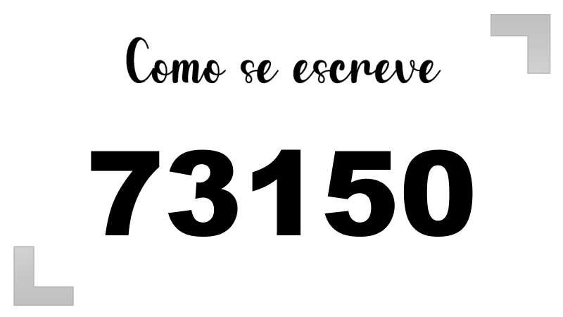 Imagem do número 73150