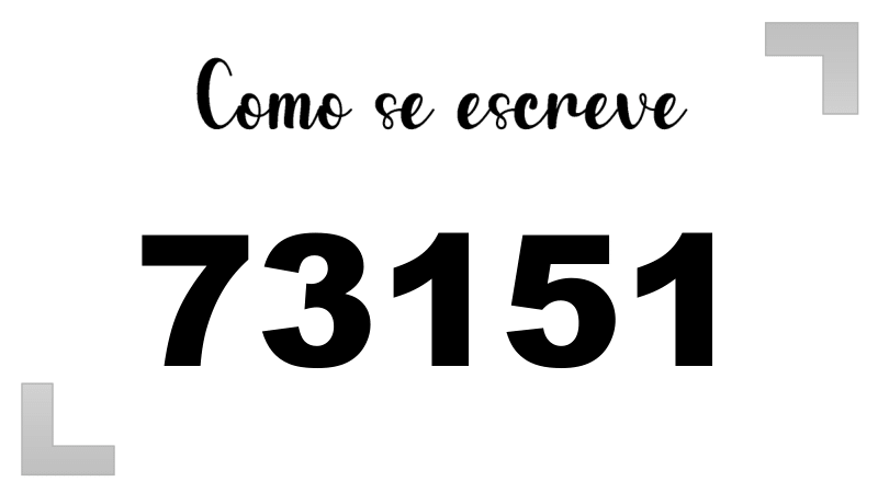 Imagem do número 73151
