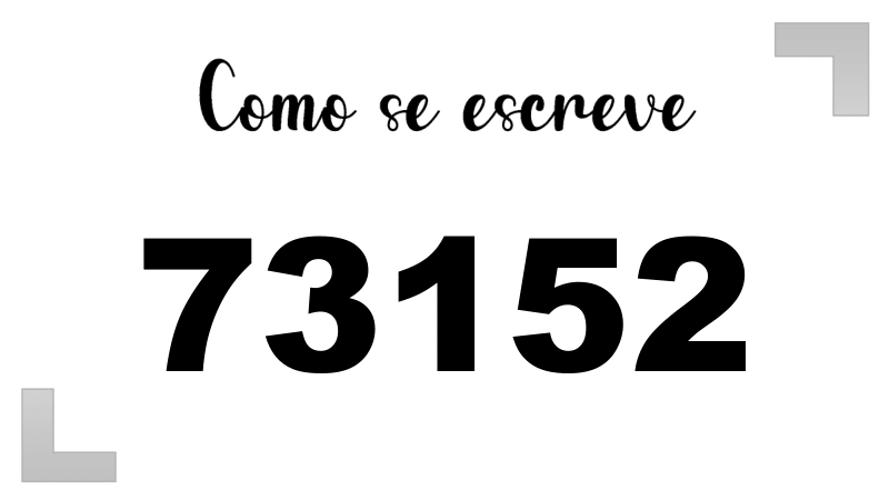 Imagem do número 73152