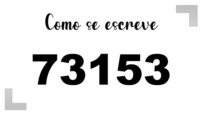 Imagem do número 73153