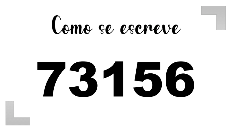 Imagem do número 73156