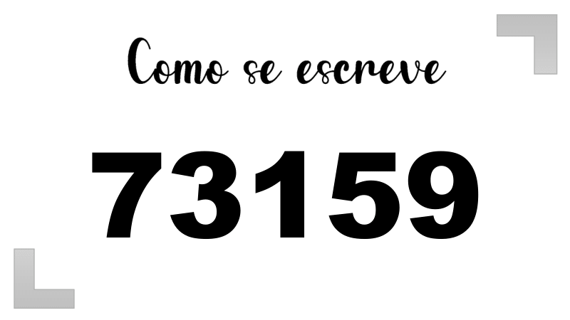 Imagem do número 73159