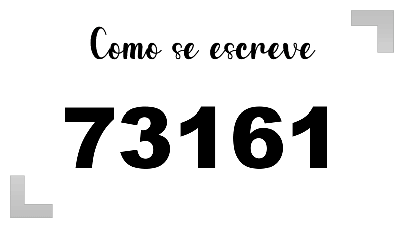 Imagem do número 73161