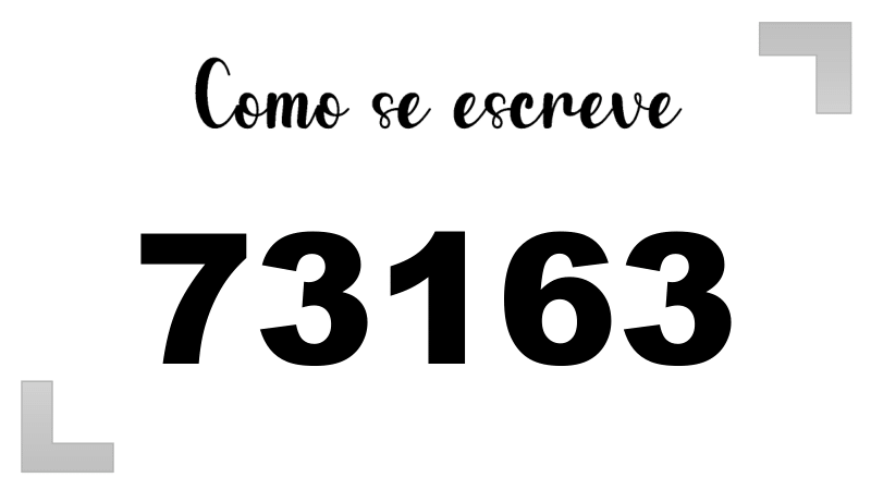Imagem do número 73163