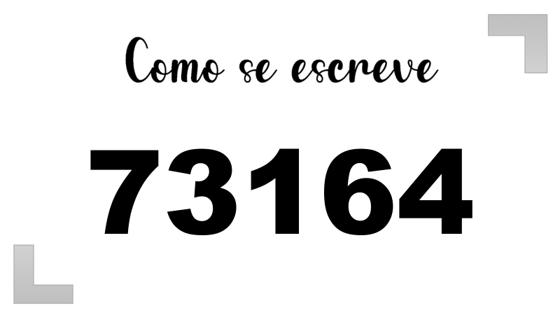 Imagem do número 73164