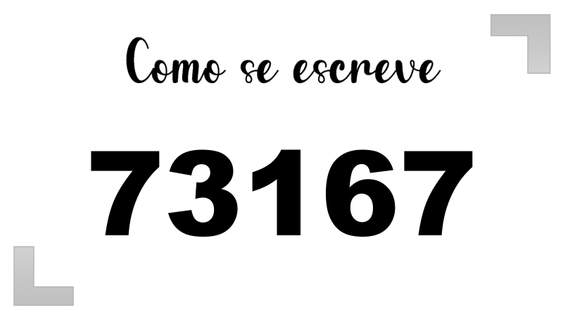 Imagem do número 73167