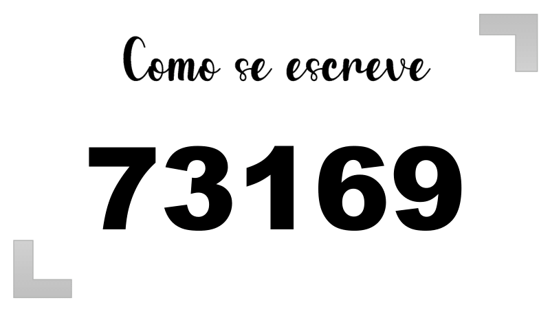 Imagem do número 73169