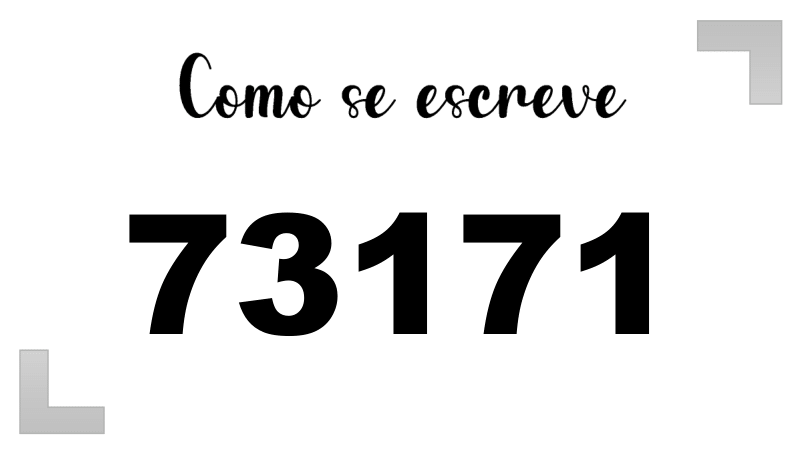 Imagem do número 73171