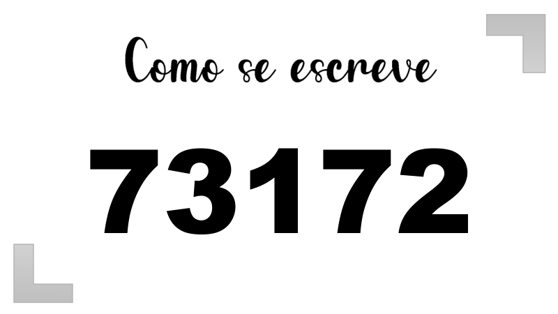 Imagem do número 73172