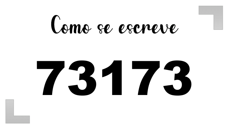 Imagem do número 73173