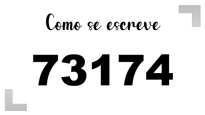 Imagem do número 73174
