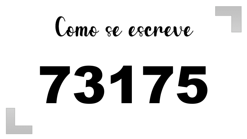 Imagem do número 73175