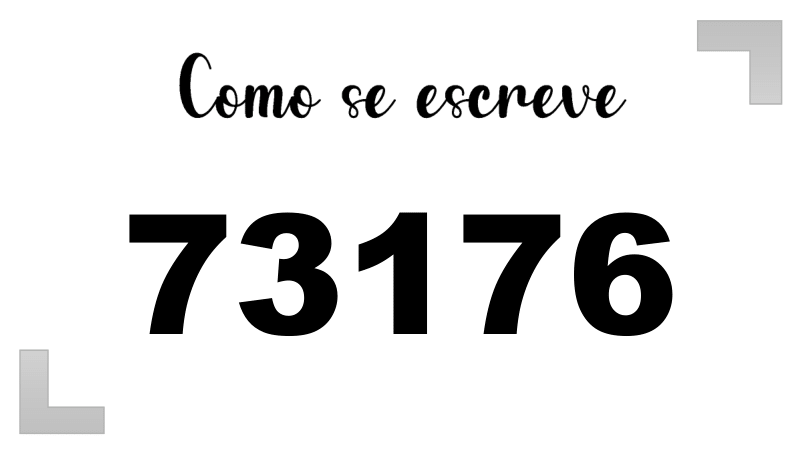 Imagem do número 73176
