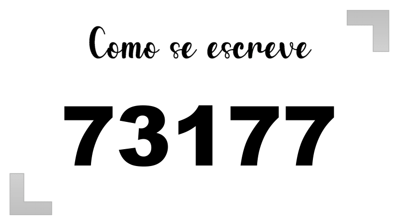 Imagem do número 73177