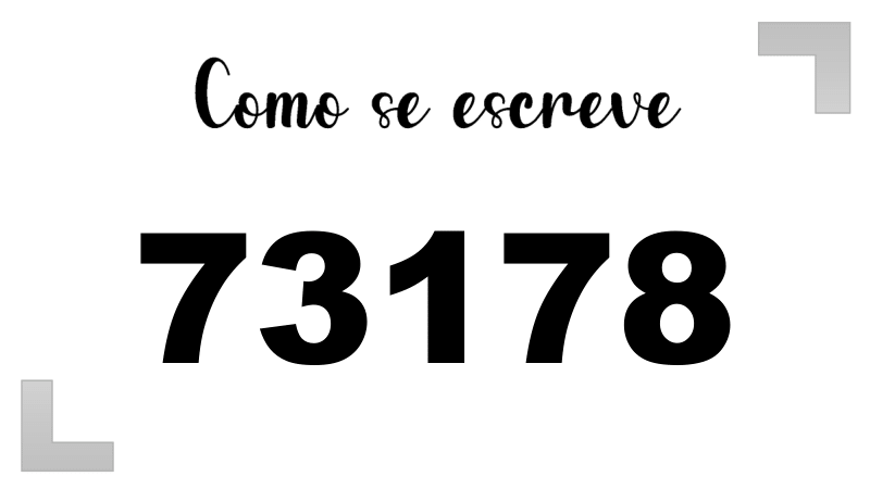 Imagem do número 73178