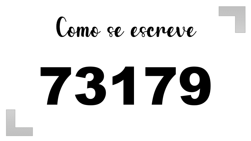 Imagem do número 73179