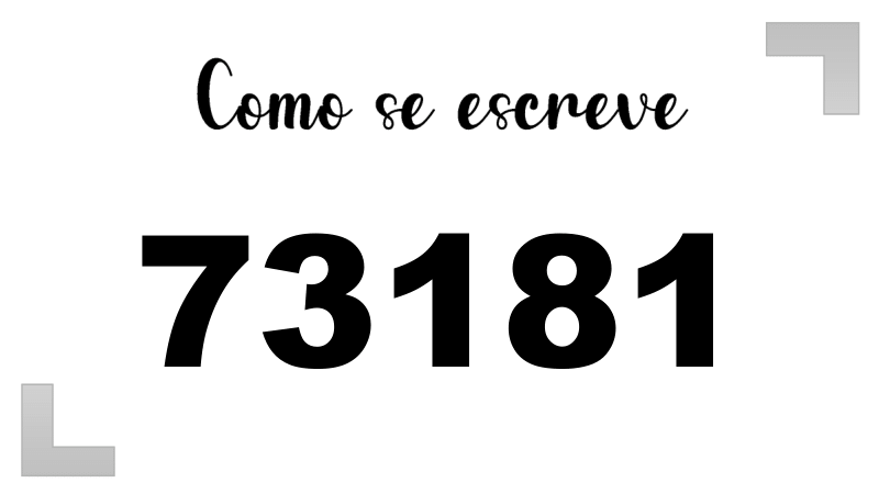 Imagem do número 73181