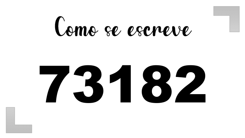 Imagem do número 73182