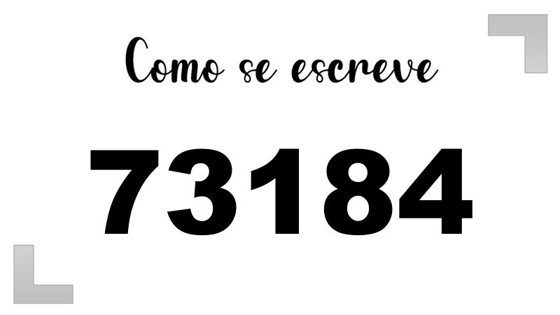 Imagem do número 73184