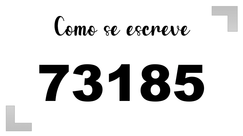 Imagem do número 73185