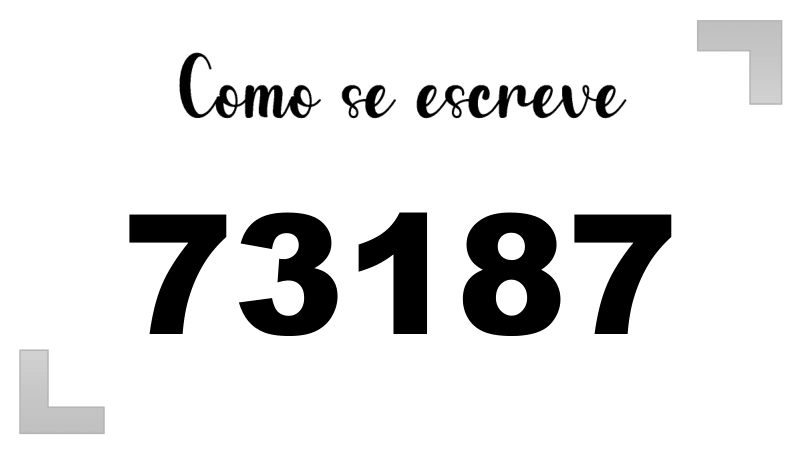 Imagem do número 73187
