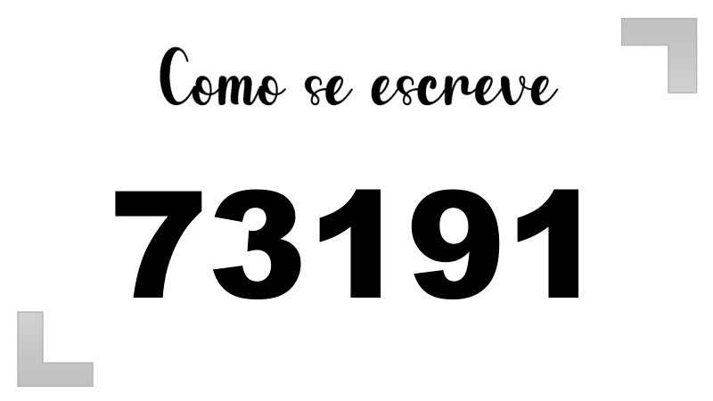 Imagem do número 73191