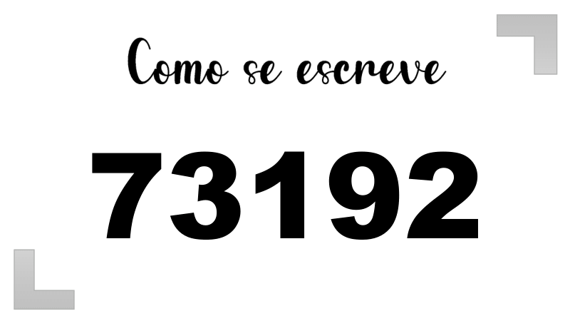 Imagem do número 73192