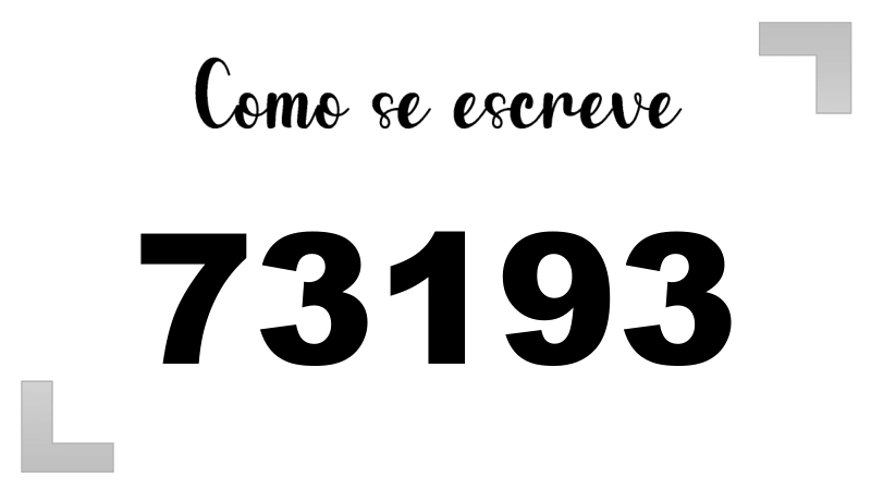 Imagem do número 73193