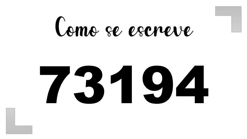 Imagem do número 73194