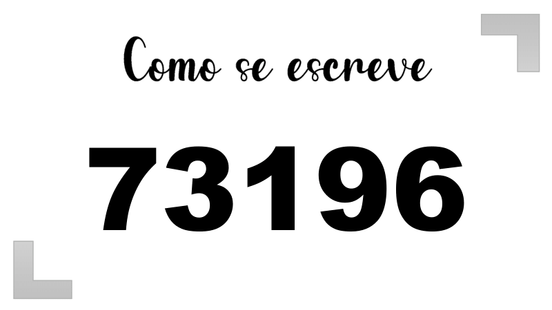 Imagem do número 73196