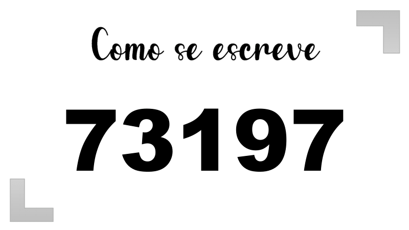 Imagem do número 73197