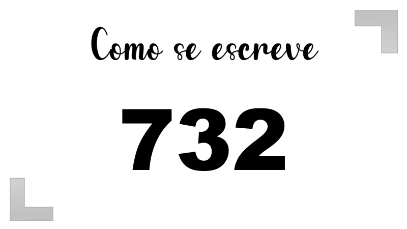 Imagem do número 732