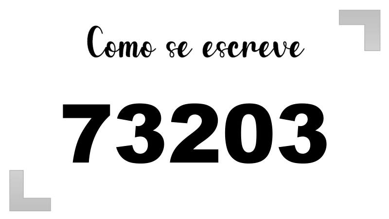 Imagem do número 73203