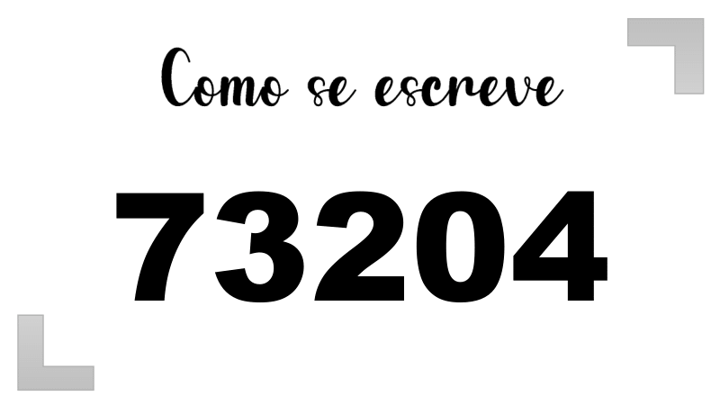 Imagem do número 73204