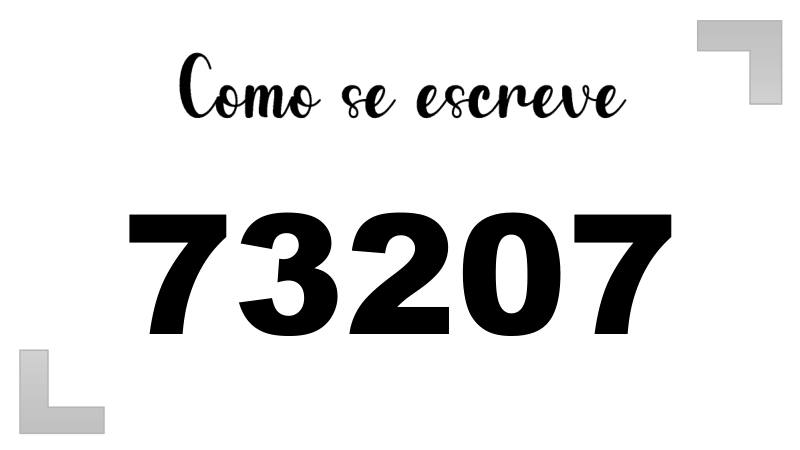 Imagem do número 73207