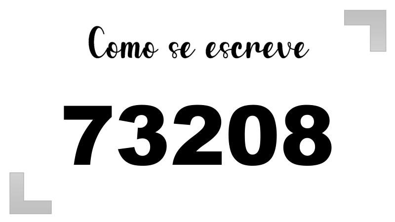 Imagem do número 73208
