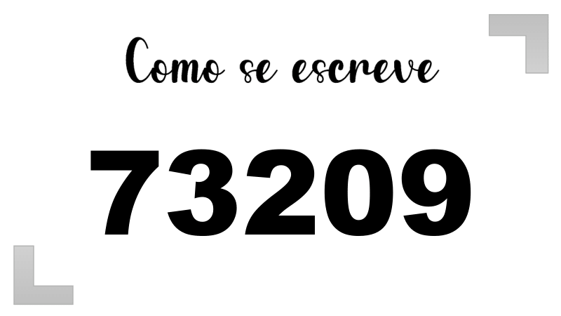 Imagem do número 73209