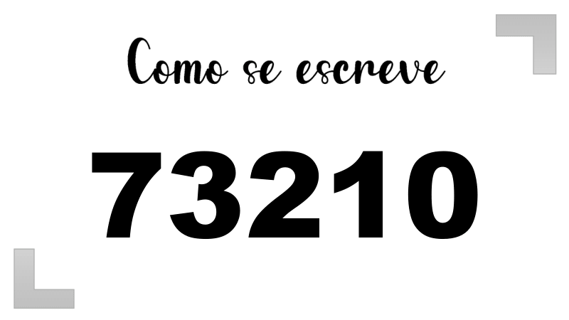 Imagem do número 73210