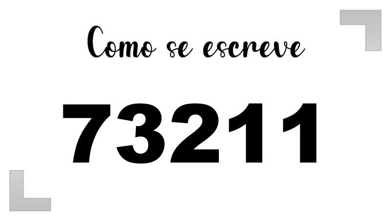 Imagem do número 73211
