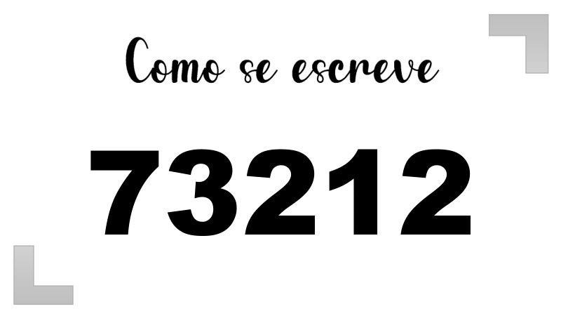 Imagem do número 73212