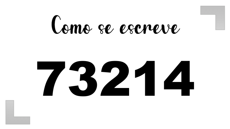 Imagem do número 73214