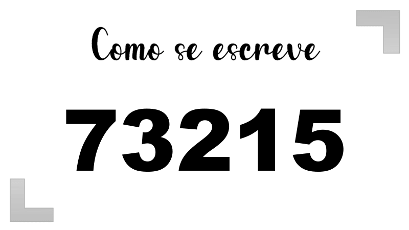 Imagem do número 73215