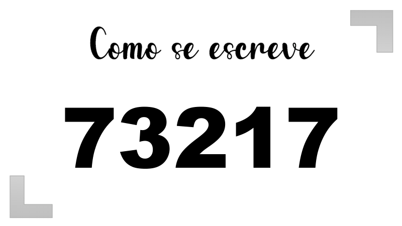 Imagem do número 73217