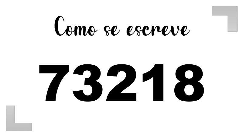 Imagem do número 73218