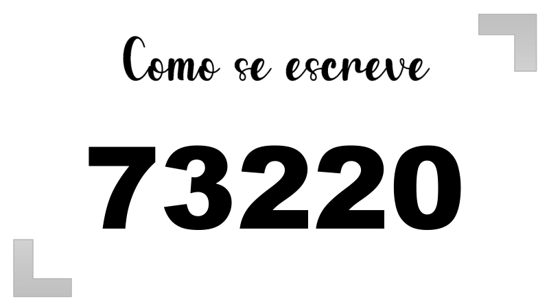Imagem do número 73220